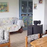 6 Person In Дом отдыха *
